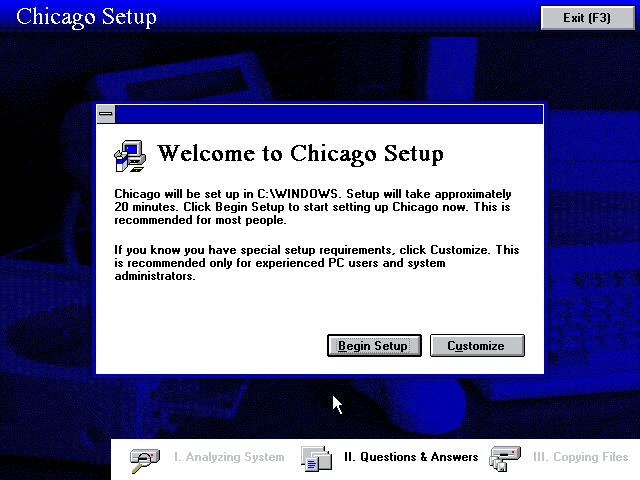 File:Windows95-4.0.116-Setup.png