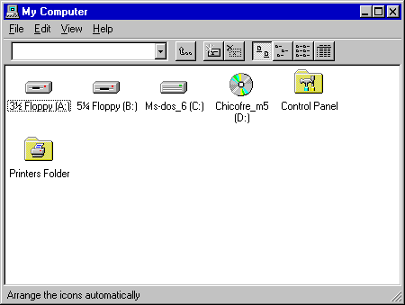 File:Windows95-4.0.89e-Explorer.png