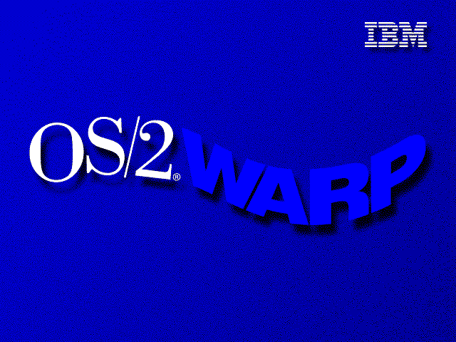 File:OS2-Warp4-RTM-Boot.png
