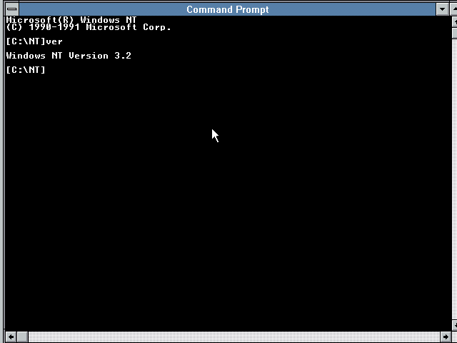 File:Oct91-CommandPrompt.png