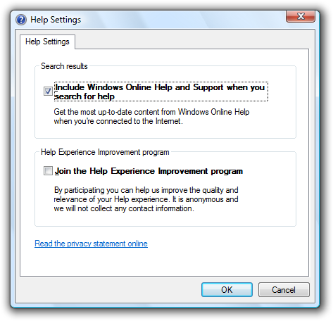 File:WinHelpSupport VistaSettings.png