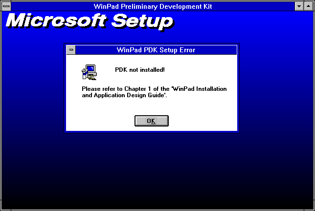 File:WinPad-PDK-ExitSetup.png