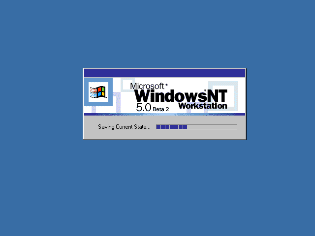 File:Windows2000-5.0.1814-Hibernating.png