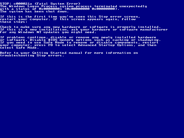 File:Windows2000-5.0.1906-BSOD.png