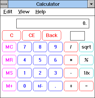 File:Windows300a-Calculator.png