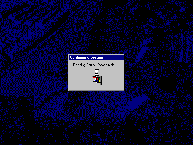 File:Windows95-4.00.189-SystemConfig.png