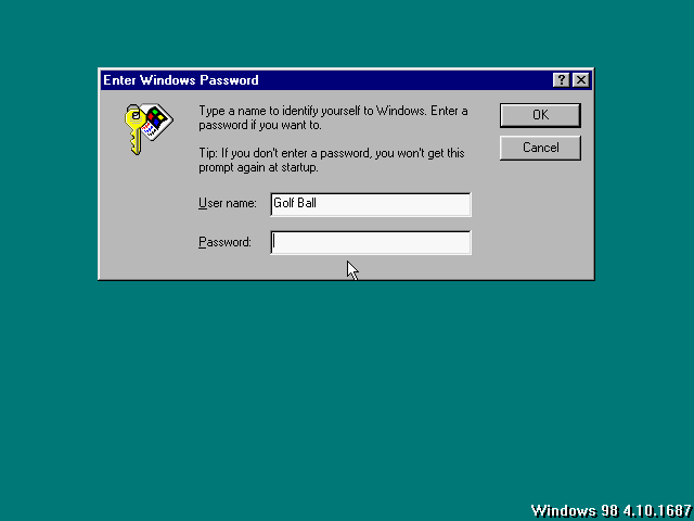 File:Windows98-4.10.1687-Logon.png