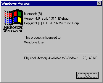 File:WindowsNT-4.0.1314-chk-winver.png