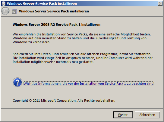 File:WindowsServer2008R2-6.1.7601.17105sp1beta-Setup.png