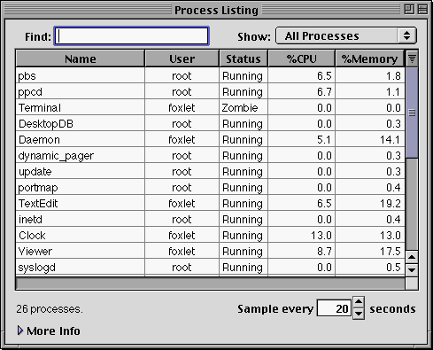 File:MacOSX-10.0-Beaker1N5-ProcessViewer.png