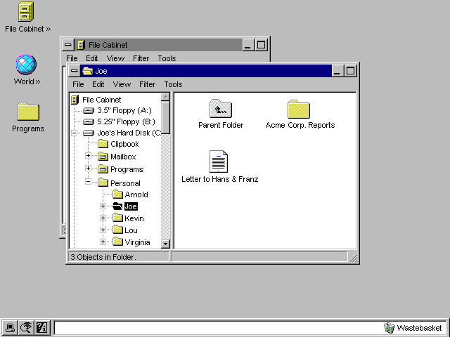 File:Windows-95-1993-01-Demo.png