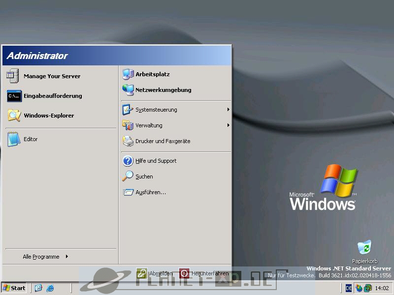 File:Windows-Server-2003-build-3621-German-Start-menu.jpg
