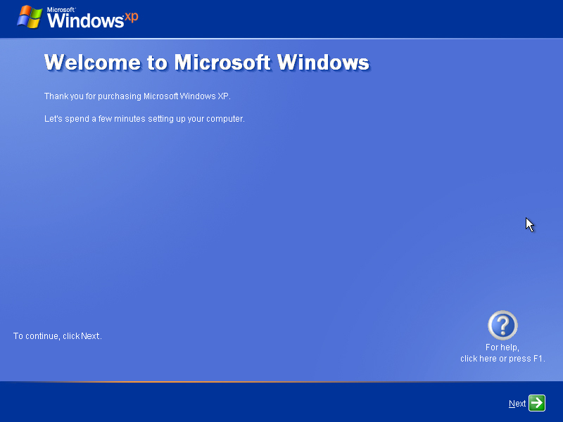 File:Windows-XP-Build-2526-Setup-2.png