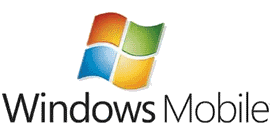 File:Windows-mobile logo.png