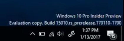 File:Windows10-10.0.15010-buildtag.png
