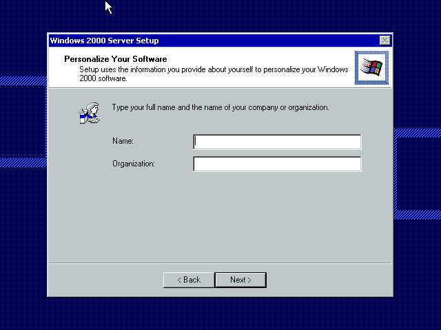 File:Windows2000-5.0.2190-Setup04.png