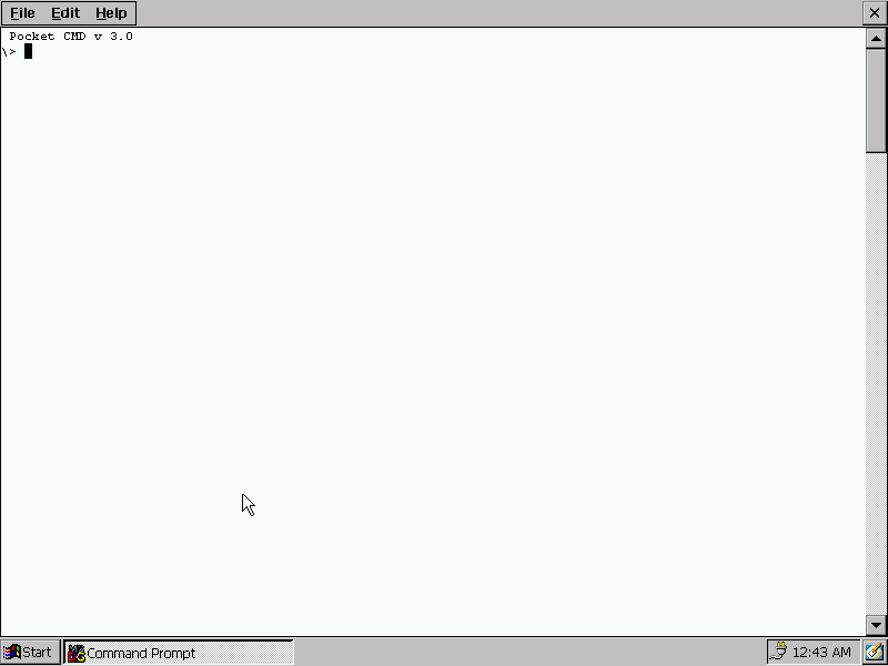 File:WindowsCE-3.0.126-CommandPrompt.png