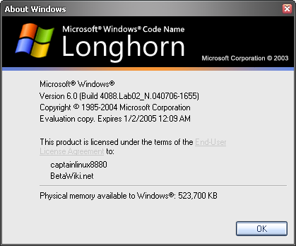 File:WindowsLonghorn-6.0.4088-About.png