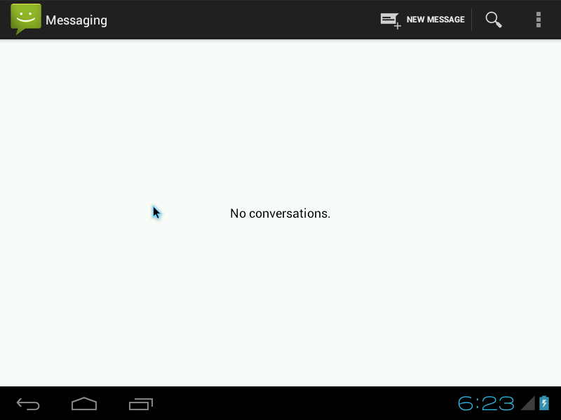 File:Android 4.0.3 Messaging.png