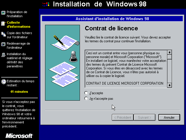 File:French-Windows-98-1650.8-Beta-3-Setup2.png