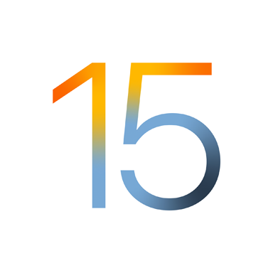 File:IOS 15 logo.png