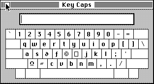 File:Macss21keycaps.png