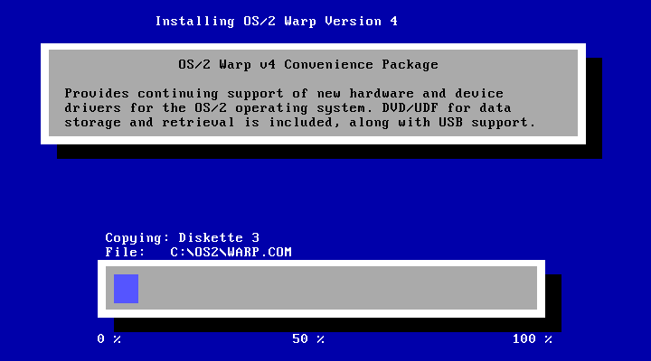 File:OS2-Warp4.52-14.082W4-SetupCopying.png