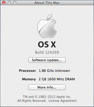 File:OSX-10.8-12A269-About.png