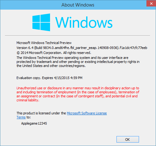 File:Windows10-6.4.9834-About.png