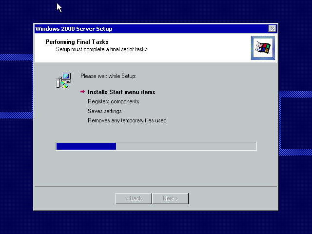 File:Windows2000-5.0.2190-Setup14.png