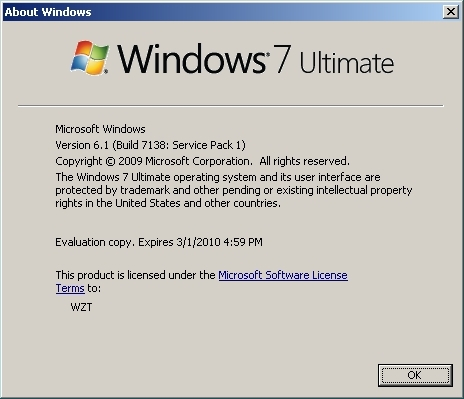 File:Windows7-6.1.7138-About2.jpg