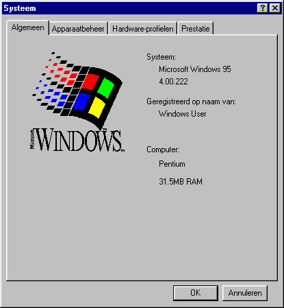 File:Windows95-4.00.222-NED-SystemProperties.png