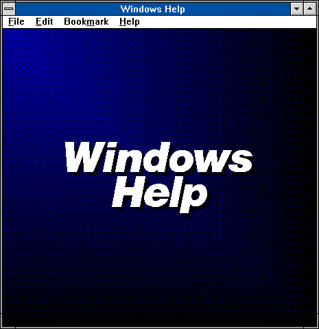 File:WindowsMME-96-Help.png