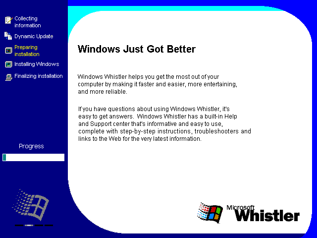 File:WindowsXP-5.1.2276-Setup3.png