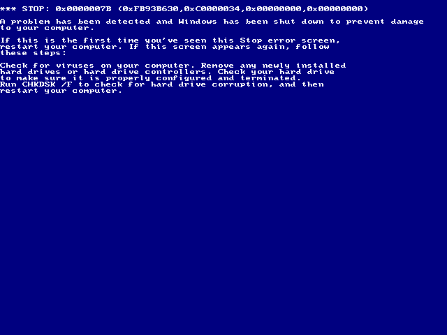 File:WindowsXP-5.1.2446-SystemCrash.png