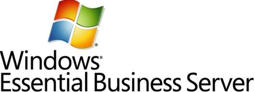 File:Windows Essential Business Server 2008.png