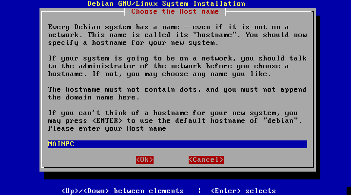 File:Debian-2.0-Setup10.png
