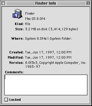 File:MacOS-8.0f4c1-Finder.png