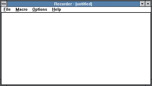 File:Win30recorder.png