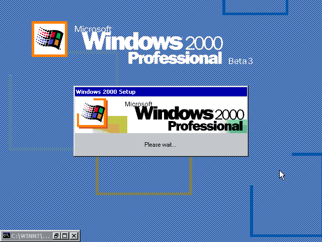 File:Windows2000-5.0.1989-Setup.png