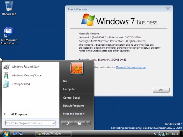 File:Windows7-6.1.6748-TCB.jpg
