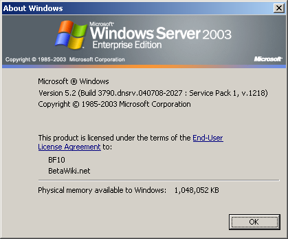File:WindowsServer2003-5.2.3790.1218-About.png