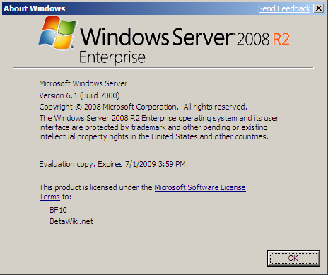 File:WindowsServer2008-6.1.7000-About.png
