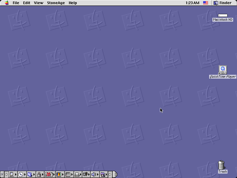File:8.7a3 desktop.PNG