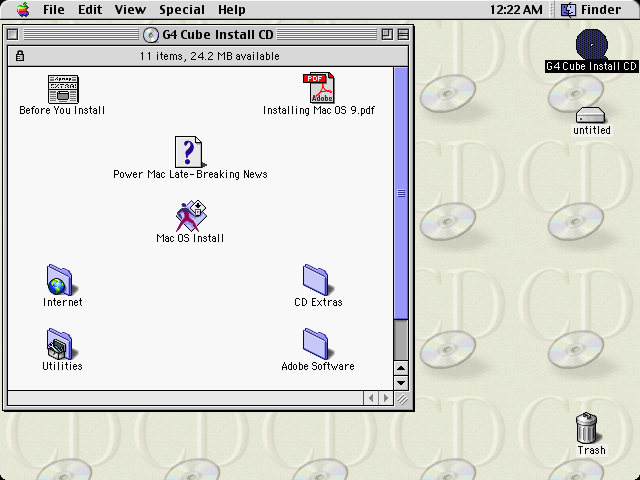 File:MacOS-9.0.4-BootDisk.png