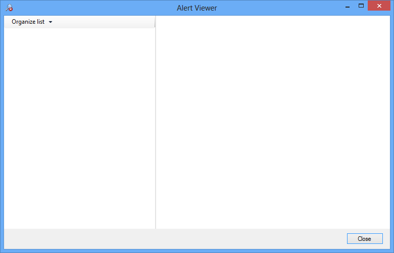 File:WMS3 6.2.2506.0 WmsManager AlertViewer.png