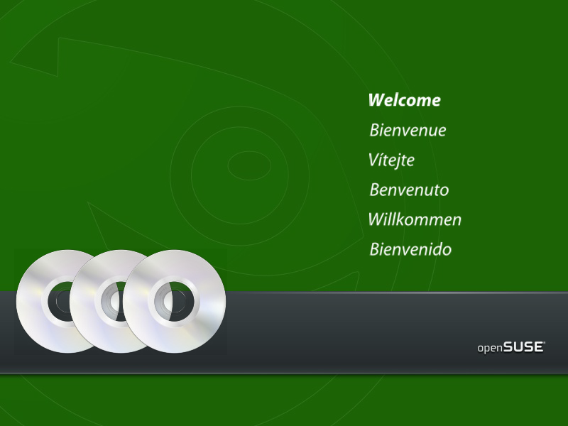 File:Welcomeopensuse11.png
