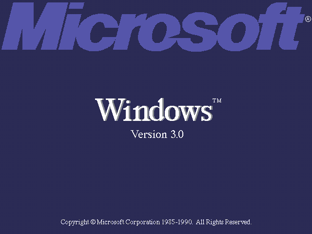 File:Win30rc6boot.png
