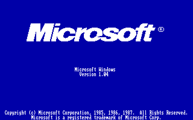 File:Windows-1.04-Boot.png