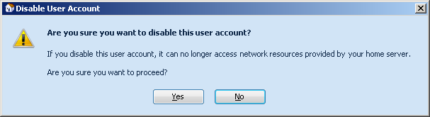 File:WindowsHomeServer-6.0.1301.0-Dashboard-Accounts-DisableUser.png